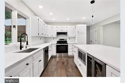 708 Karen Drive, Kingsville, MD 21087 - Photo 1