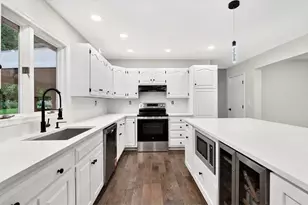 708 Karen Dr, Kingsville, MD 21087 - Photo 1