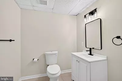 708 Karen Drive, Kingsville, MD 21087 - Photo 21