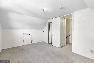 503 Echols Court, Joppa, MD 21085 - Photo 19