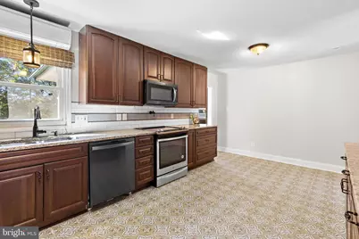 503 Echols Court, Joppa, MD 21085 - Photo 9