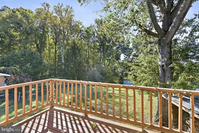 503 Echols Court, Joppa, MD 21085 - Photo 25