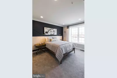 0 Bold Venture Court, Havre de Grace, MD 21078 - Photo 27