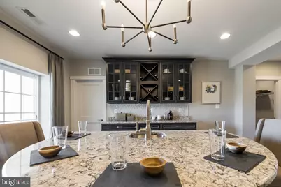 0 Bold Venture Court, Havre de Grace, MD 21078 - Photo 37