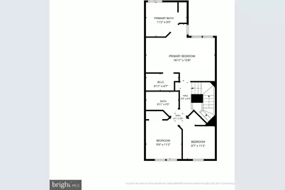3163 Freestone Court, Abingdon, MD 21009 - Photo 55