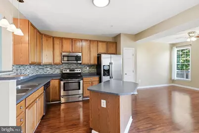 3163 Freestone Court, Abingdon, MD 21009 - Photo 11