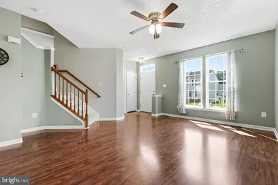 3163 Freestone Court, Abingdon, MD 21009 - Photo 9