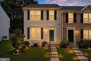 3163 Freestone Ct, Abingdon, MD 21009 - Photo 1