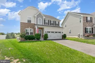 309 Sunrise Ct, Havre de Grace, MD 21078 - MLS MDHR2061450 - Coldwell ...