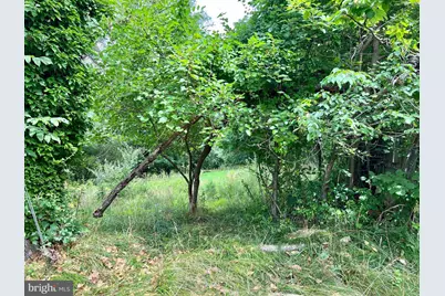 15948 Union Chapel Road, Woodbine, MD 21797 - Photo 15