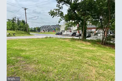 15948 Union Chapel Road, Woodbine, MD 21797 - Photo 3