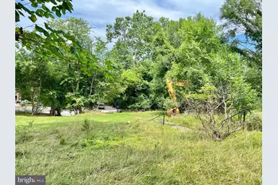 15948 Union Chapel Road, Woodbine, MD 21797 - Photo 13