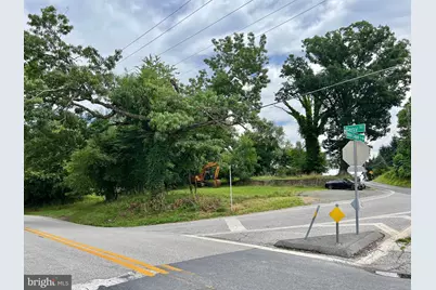 15948 Union Chapel Road, Woodbine, MD 21797 - Photo 1