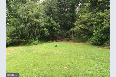 15948 Union Chapel Road, Woodbine, MD 21797 - Photo 5