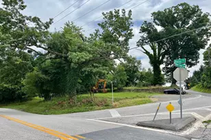 15948 Union Chapel Rd, Woodbine, MD 21797 - Photo 1