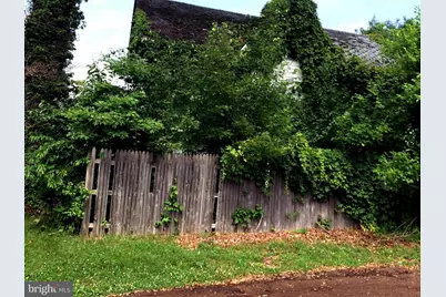 15948 Union Chapel Road, Woodbine, MD 21797 - Photo 7