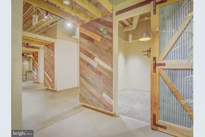 7230 Lee Deforest Drive #104, Columbia, MD 21046 - Photo 27