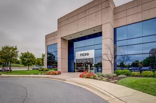 7230 Lee Deforest Dr, Columbia, MD 21046 - Photo 1