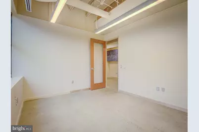 7230 Lee Deforest Drive #104, Columbia, MD 21046 - Photo 89