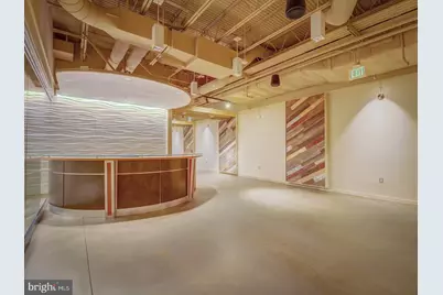 7230 Lee Deforest Drive #104, Columbia, MD 21046 - Photo 13