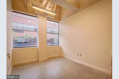 7230 Lee Deforest Drive #104, Columbia, MD 21046 - Photo 73