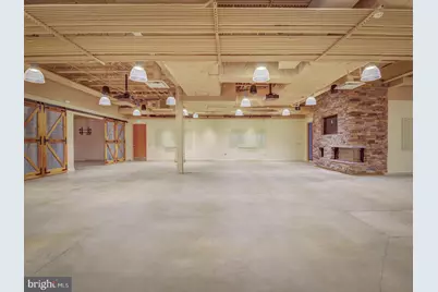 7230 Lee Deforest Drive #104, Columbia, MD 21046 - Photo 43