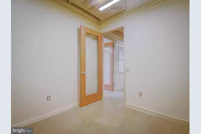 7230 Lee Deforest Drive #104, Columbia, MD 21046 - Photo 91