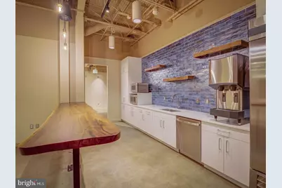 7230 Lee Deforest Drive #104, Columbia, MD 21046 - Photo 51