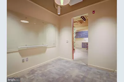 7230 Lee Deforest Drive #104, Columbia, MD 21046 - Photo 29