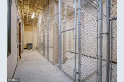 7230 Lee Deforest Drive #104, Columbia, MD 21046 - Photo 99