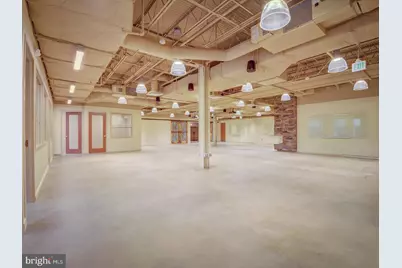 7230 Lee Deforest Drive #104, Columbia, MD 21046 - Photo 41