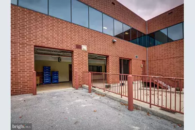 7230 Lee Deforest Drive #104, Columbia, MD 21046 - Photo 101