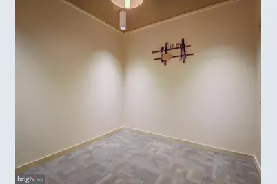 7230 Lee Deforest Drive #104, Columbia, MD 21046 - Photo 31