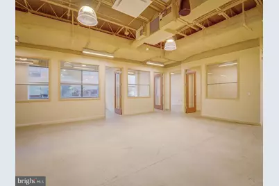 7230 Lee Deforest Drive #104, Columbia, MD 21046 - Photo 55