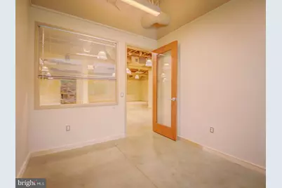 7230 Lee Deforest Drive #104, Columbia, MD 21046 - Photo 75