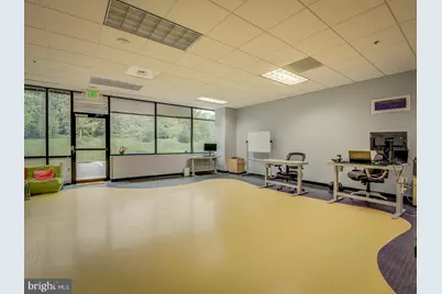 7230 Lee Deforest #107, Columbia, MD 21046 - Photo 41