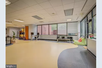 7230 Lee Deforest #107, Columbia, MD 21046 - Photo 43