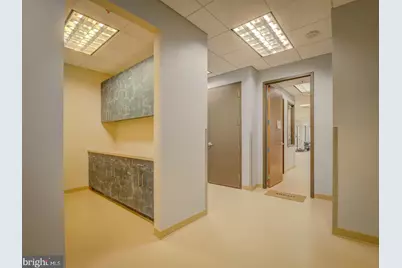 7230 Lee Deforest #107, Columbia, MD 21046 - Photo 11