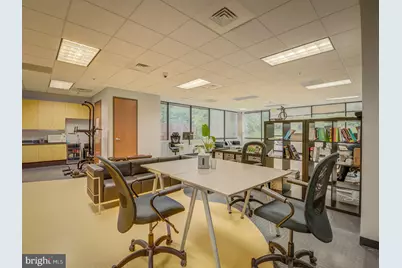 7230 Lee Deforest #107, Columbia, MD 21046 - Photo 37