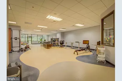 7230 Lee Deforest #107, Columbia, MD 21046 - Photo 35