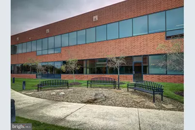 7230 Lee Deforest #107, Columbia, MD 21046 - Photo 47