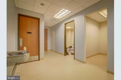 7230 Lee Deforest #107, Columbia, MD 21046 - Photo 9