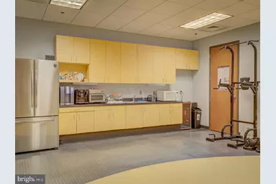 7230 Lee Deforest #107, Columbia, MD 21046 - Photo 33