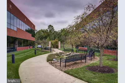 7230 Lee Deforest #107, Columbia, MD 21046 - Photo 53