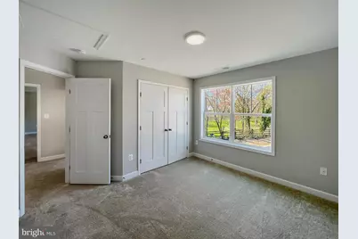 Lot 5 Cissell Avenue, Laurel, MD 20723 - Photo 17