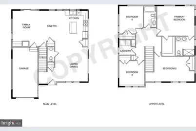 Lot 5 Cissell Avenue, Laurel, MD 20723 - Photo 21