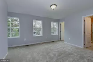 Lot 5 Cissell Ave, Laurel, MD 20723 - Photo 17