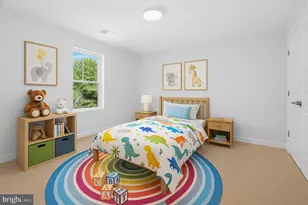 Lot 5 Cissell Ave, Laurel, MD 20723 - Photo 9