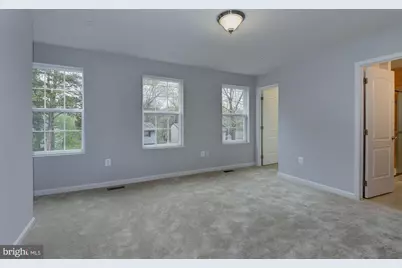 Lot 5 Cissell Avenue, Laurel, MD 20723 - Photo 19