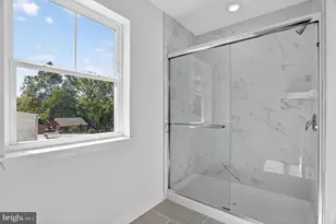 Lot 5 Cissell Ave, Laurel, MD 20723 - Photo 7